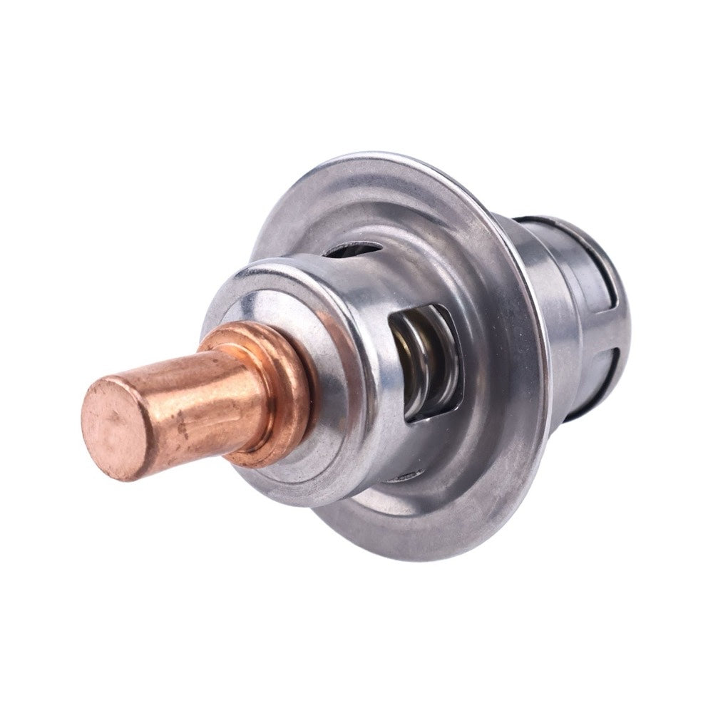 Thermostatic Valve 92981570 fits Ingersoll Rand Air Compressor